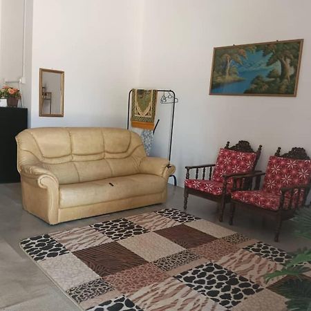 Homestay Lembah Tambunan Kampong Nail 외부 사진
